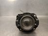 Front fog light 6230100000