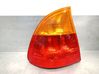Rear/tail lights 63218368757