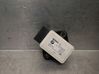 Sensor 34523417699