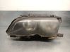 Headlight/headlamp 63127165769
