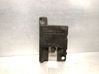 Radio antenna 84506928461