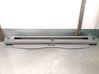 Parcel shelf 7027395