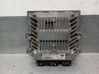 Sterownik / Moduł ECU 7S6112A650EA