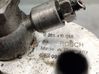 Electric power steering pump 8E0614175D