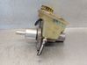 Brake booster 4D0611021A