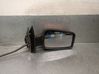 Espejo lateral eléctrico de la puerta delantera 1L0857508Q