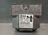 Airbag control unit/module 13241766