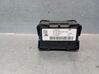 Sensor 13208665