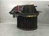 Soplador/ventilador calefacción 644196