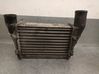 Intercooler radiator 058145805A