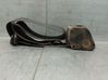 Cinturón trasero 8973G5