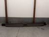Parcel shelf 7345199