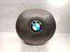 Steering wheel airbag 309763590AC