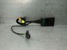 Hebilla del cinturón delantero 4L0857755B