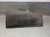 Side airbag 6M34J044A74BD02
