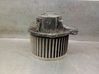 Heater fan/blower 1505611