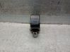 Electric window control switch AM3414529AA