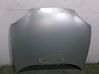 Engine bonnet/hood EAY152310B