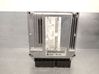 Engine control unit/module DDE7794623