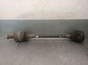 Rear driveshaft 7512142AI03