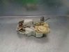 Front door lock 72111S1AE31