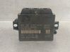 Other control units/modules 5P0919475B