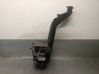 Windshield washer fluid reservoir/tank 644500993