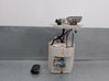 In-tank fuel pump 31120G2100