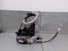 Front door lock 81310G2010