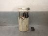 In-tank fuel pump 46833635