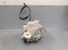 Rear door lock 1P0839015D