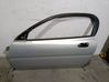 Front door EAY159020