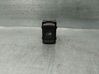 Electric window control switch 3B0959855B
