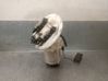 In-tank fuel pump 13129984DH