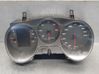Speedometer (instrument cluster) 1P0920853D