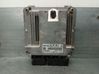 Sterownik / Moduł ECU 04L907309D