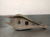 Rear control arm 333210948900