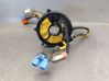 Steering wheel airbag EA7066CS0
