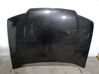 Engine bonnet/hood 1J5823031B
