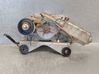 Rear window wiper motor EA0167450B