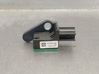 Sensor 5N0959351B