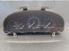 Speedometer (instrument cluster) EB6055430A