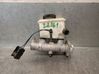 Brake booster EA014340Z