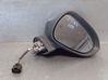 Front door electric wing mirror 1P1857508M