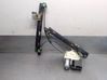 Front door electric window regulator 3C8959702