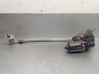 Motor del limpiaparabrisas EA2567340