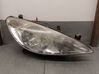Headlight/headlamp 9646291780