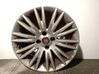 R18 alloy rim 735453764