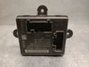 Homelink control unit AV6N14B531BJ