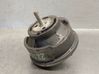 Engine mount bracket CTX201553
